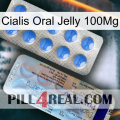 Cialis Oral Jelly 100Mg 39